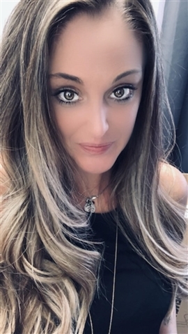 Profile picture of Kristi Teague