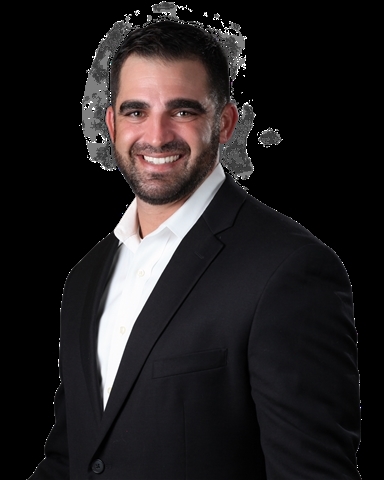 Profile picture of Jose Perez