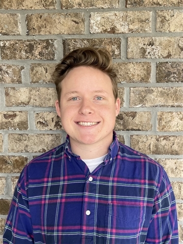 Profile picture of Spencer Bradley