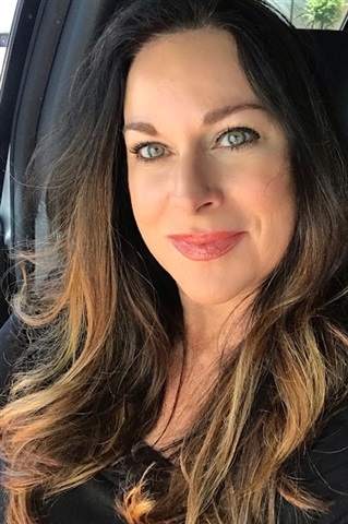 Profile picture of Cindy Delmarco