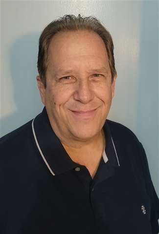 Profile picture of Mike Hayden