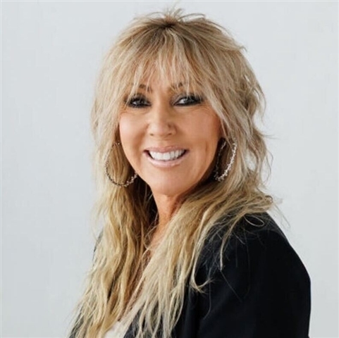 Profile picture of Melissa Haworth