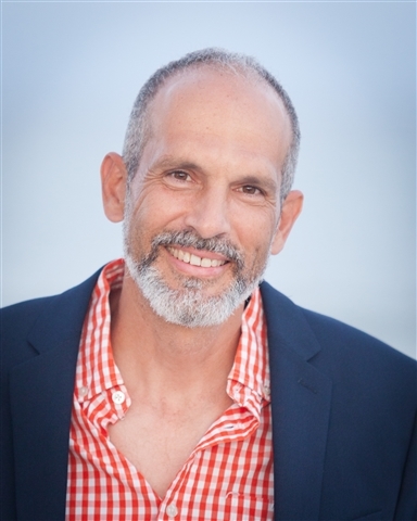 Profile picture of Don Drummond
