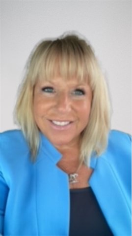 Profile picture of Kristie Bellemore