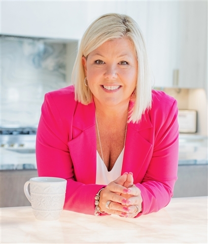 Profile picture of Jodi Van Wagner