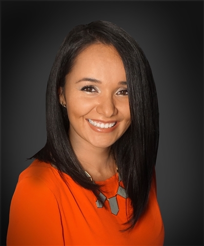 Profile picture of Anabella Owens