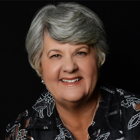 Profile picture of Darlene Hurst