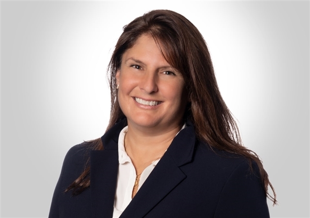 Profile picture of Jessica Freeland