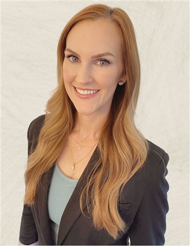 Profile picture of Kimberly Johnson