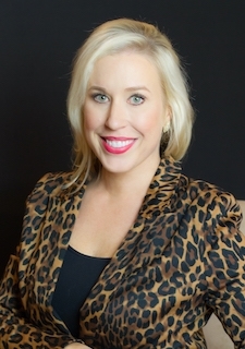 Profile picture of Gloria Crump