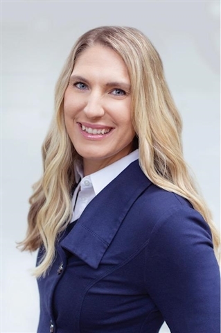 Profile picture of Michelle Drummond