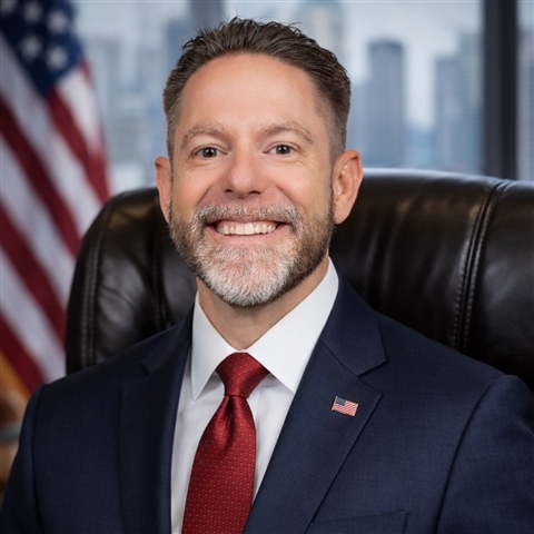 Profile picture of Samuel London