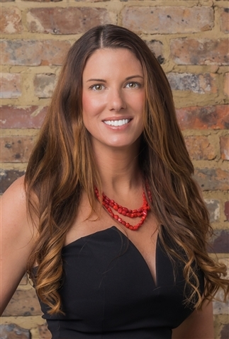 Profile picture of Meghan Gilroy Triolo