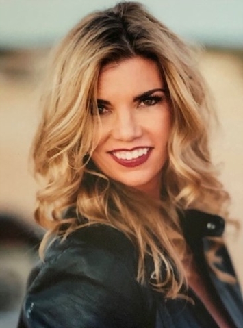 Profile picture of Anessa Aucut