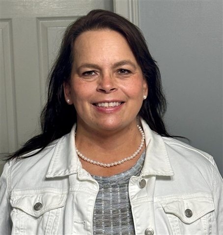 Profile picture of Tammy Goodrich
