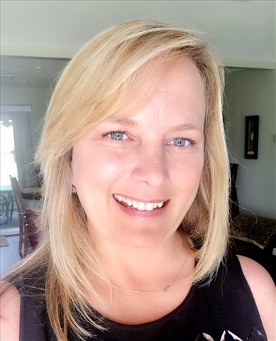 Profile picture of Leigh Ann Pyeatt