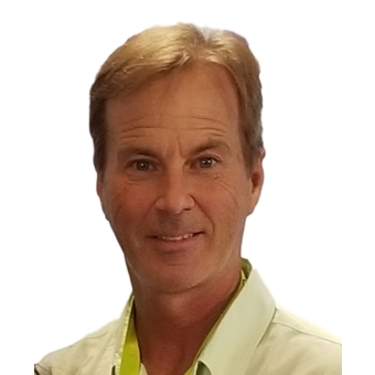 Profile picture of John Green