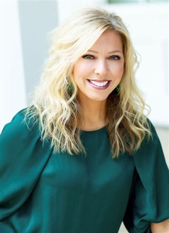 Profile picture of Lynn Green