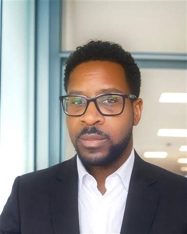 Profile picture of Benjamin Nunnally