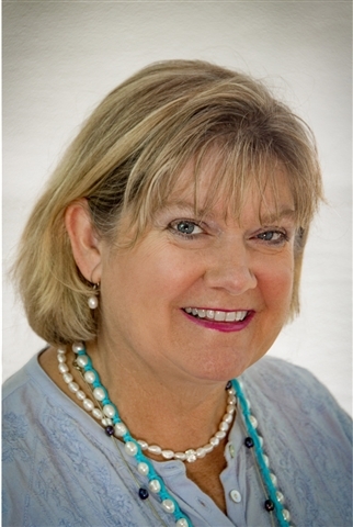 Profile picture of Carole Shackelford