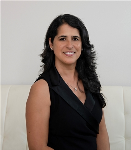 Profile picture of Sarah Koch