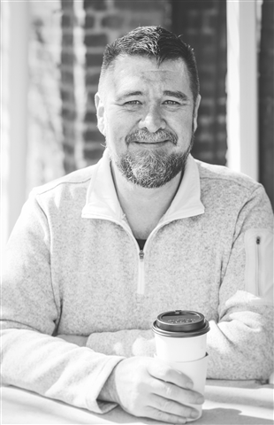 Profile picture of Brent Scott