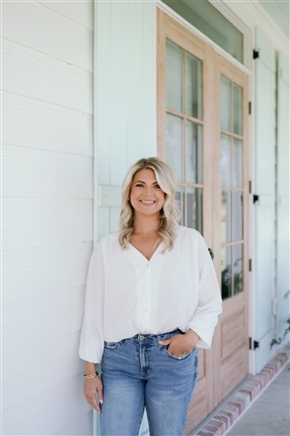 Profile picture of Amanda Smith