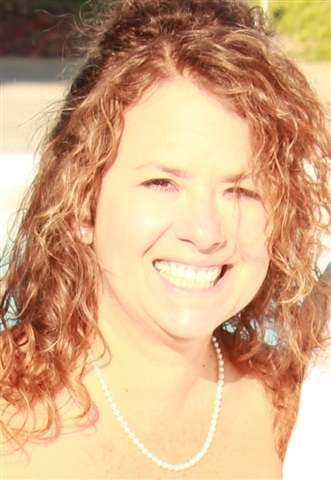 Profile picture of Shannon Fell
