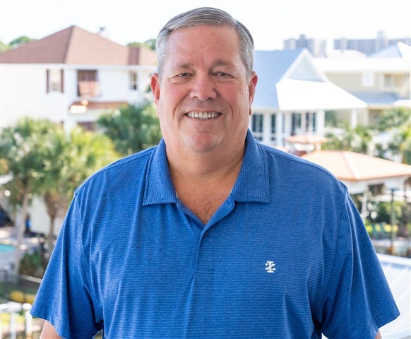 Profile picture of Larry Hutto
