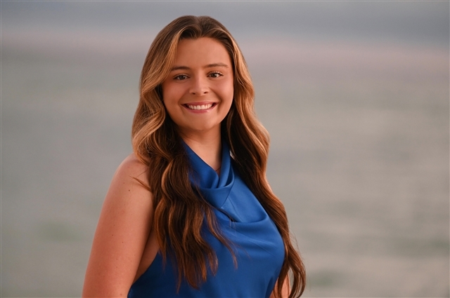Profile picture of Caitlyn Bushaw