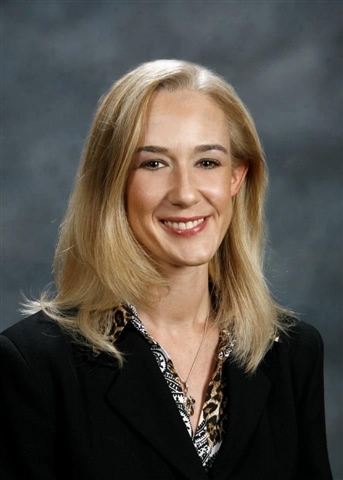 Profile picture of Johanna Freeman