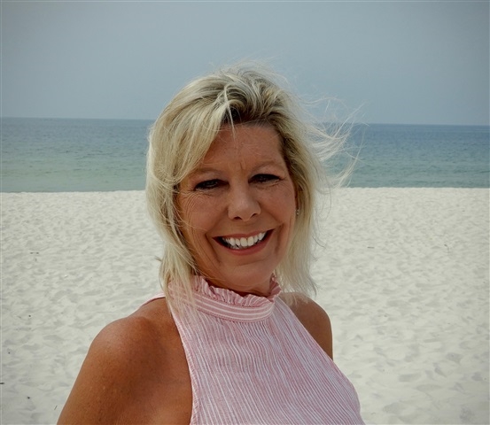 Profile picture of T. Lauren Moore