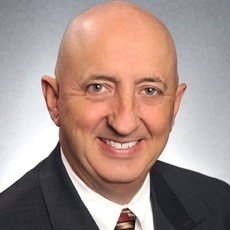 Profile picture of Alan Holden