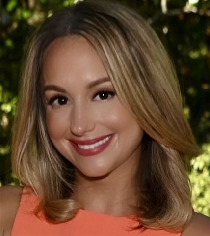 Profile picture of Jessica Reichel