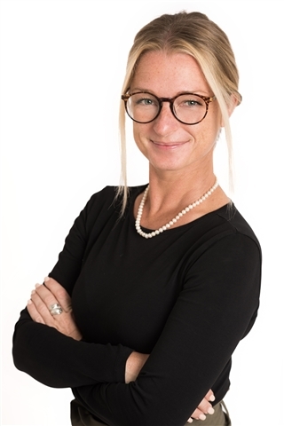 Profile picture of Chelsee Raynsford