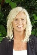 Profile picture of Sandra Brown