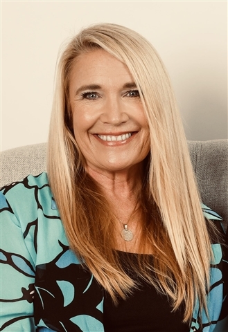 Profile picture of Ginny Tolbert