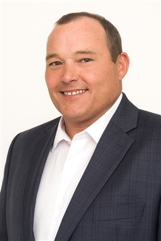 Profile picture of Doug Meherg