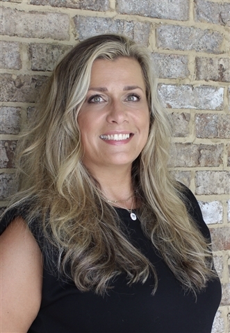 Profile picture of Lillian Stanley