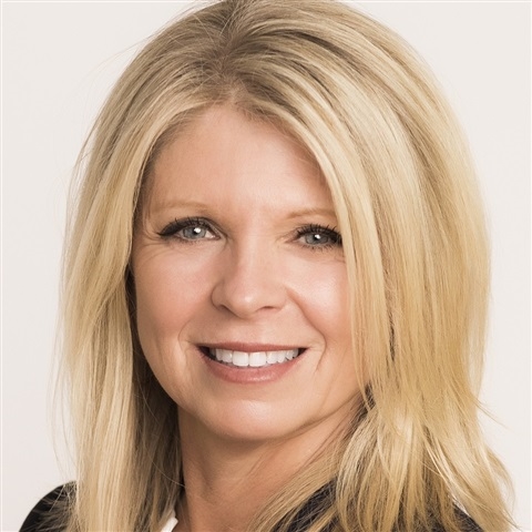 Profile picture of Joy Kavanaugh Schulz