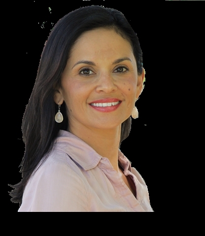 Profile picture of Cynthia Myer