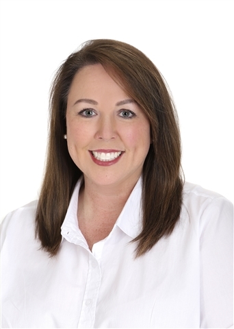 Profile picture of Stacey Coker