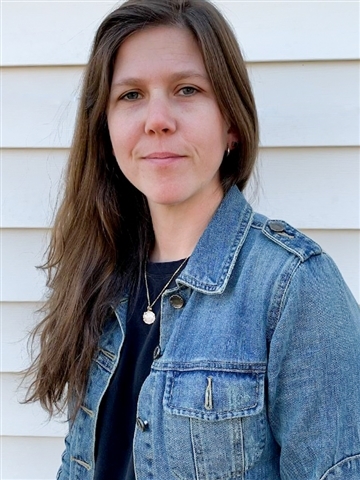 Profile picture of Jennifer Giles, Llc