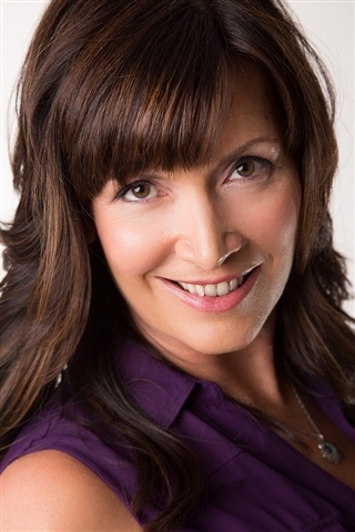 Profile picture of Michelle Fulford