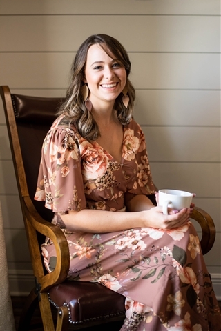 Profile picture of Heather Jacobson