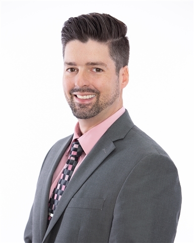 Profile picture of Christopher Schultz