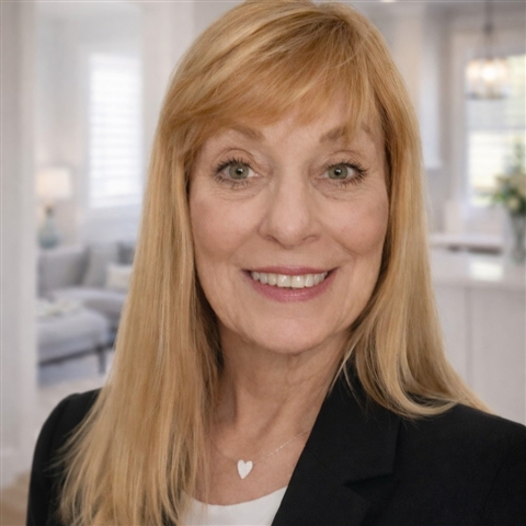 Profile picture of Sonya Davis