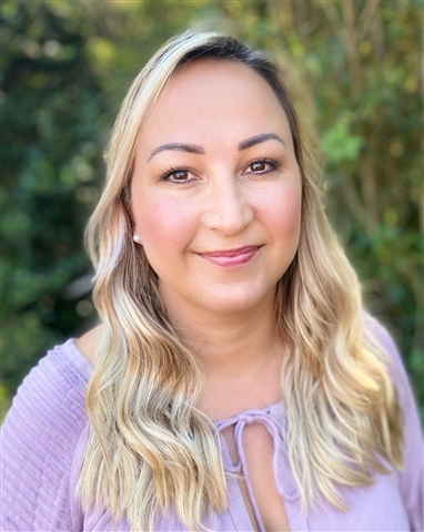 Profile picture of Christina Madarena