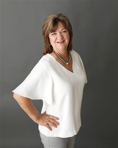 Profile picture of Janet Johnson