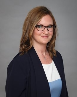 Profile picture of Nicole St. Aubin